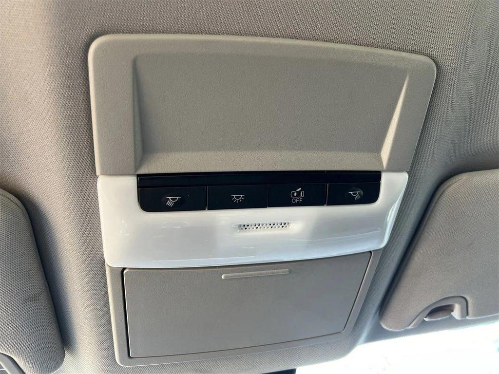 used 2024 Nissan Altima car, priced at $17,874