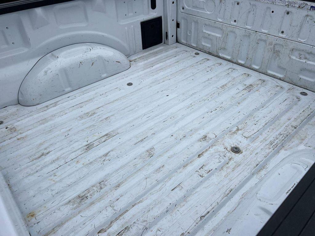 used 2024 Ford F-150 car, priced at $40,440