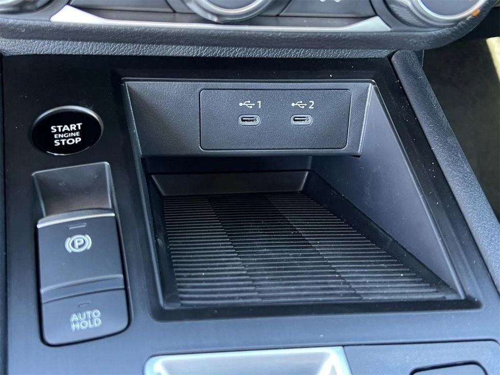 new 2026 Nissan Kicks car, priced at $20,080