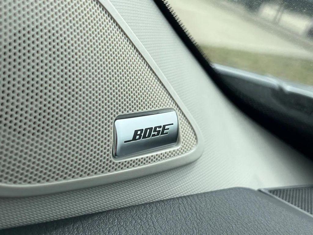 new 2026 Nissan Pathfinder car, priced at $39,396