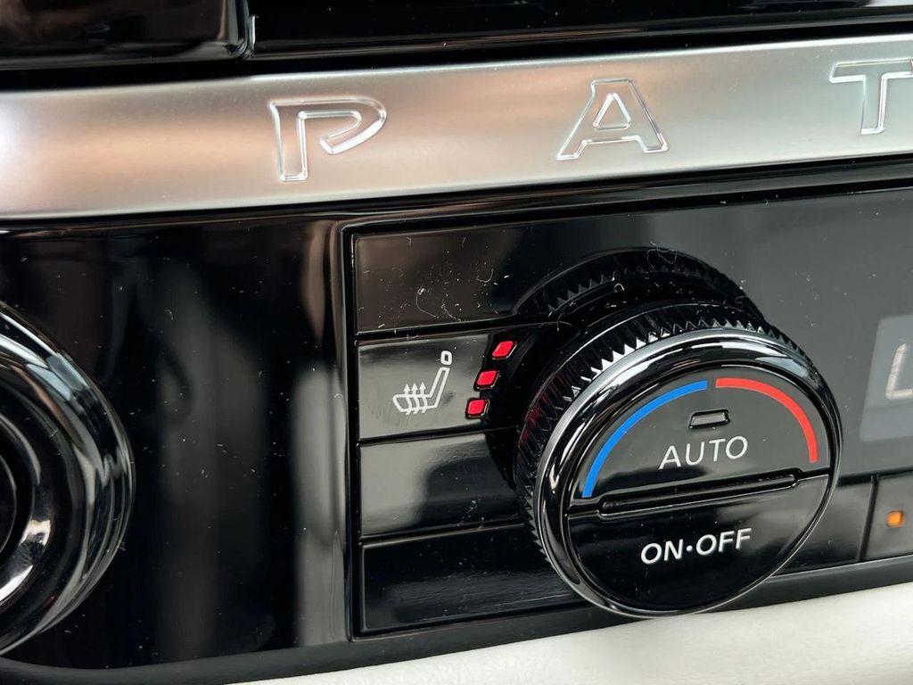 new 2026 Nissan Pathfinder car, priced at $39,396