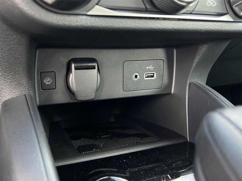 new 2025 Nissan Versa car, priced at $17,390