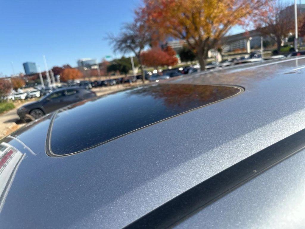 used 2019 Honda Pilot car, priced at $19,274