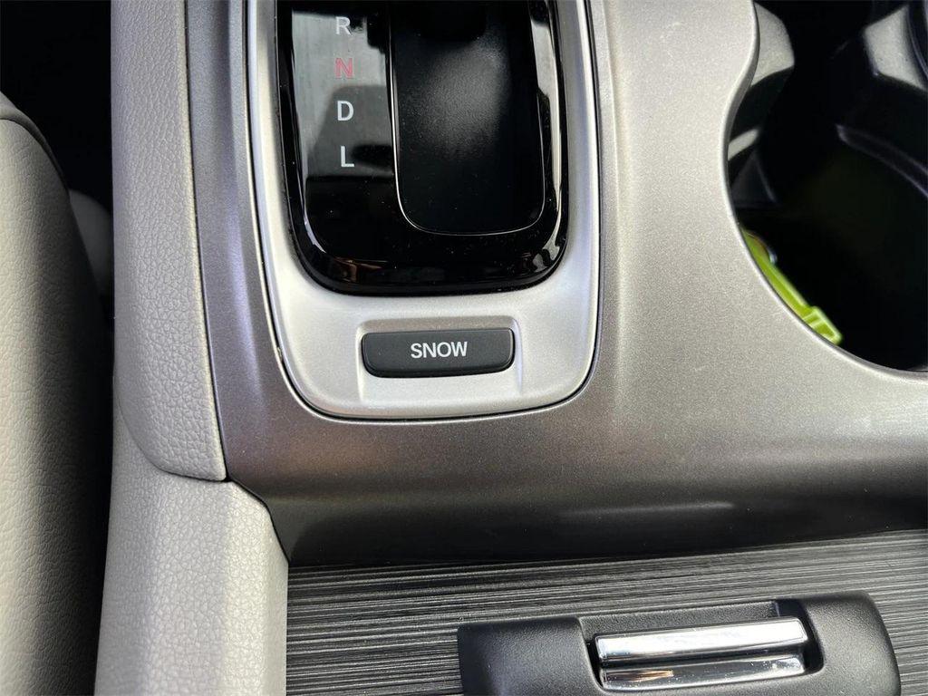 used 2019 Honda Pilot car, priced at $18,987