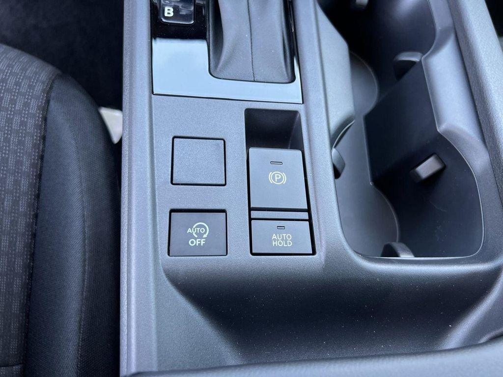 new 2026 Nissan Sentra car, priced at $19,941