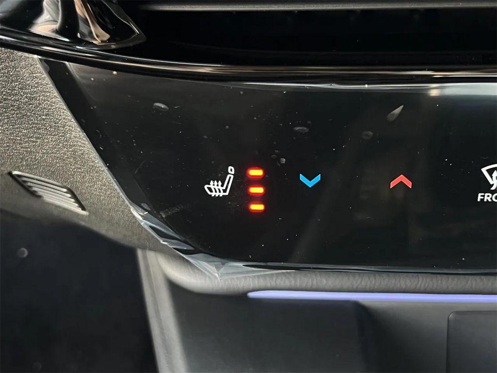 new 2026 Nissan Sentra car, priced at $29,158