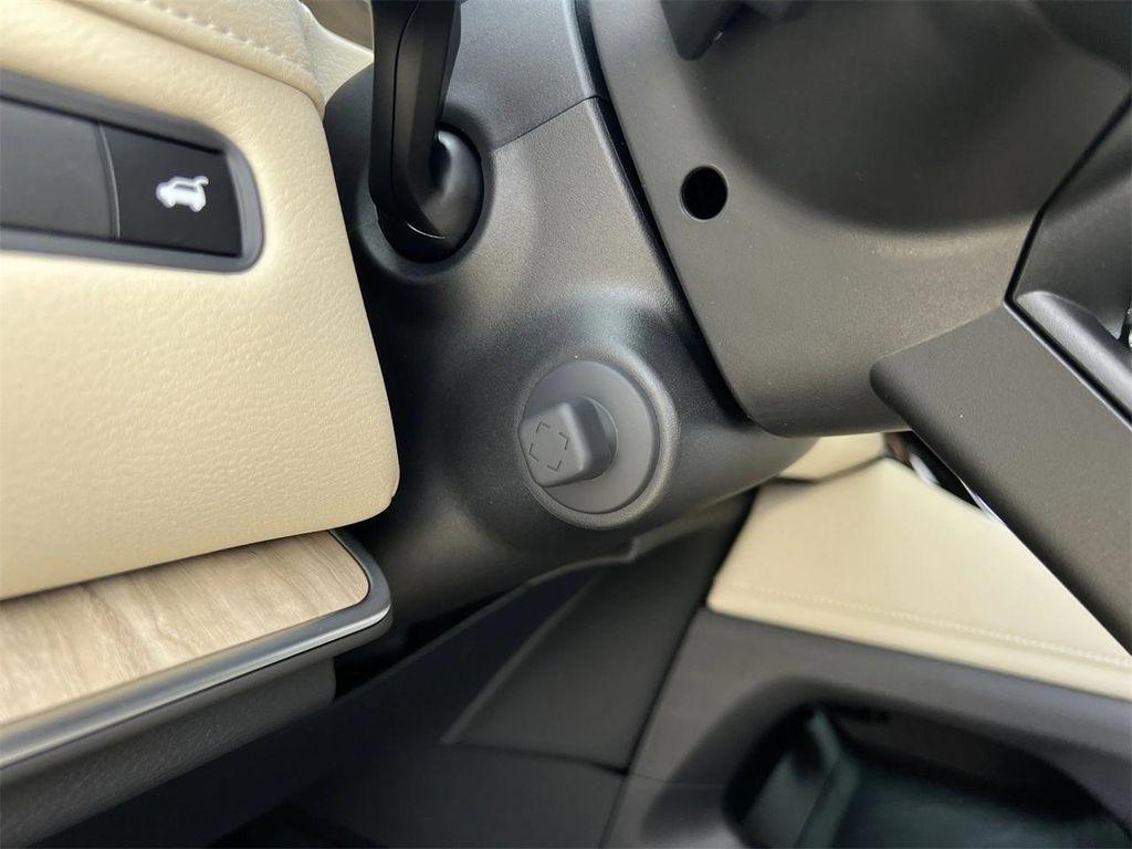 new 2026 Nissan Armada car, priced at $71,931