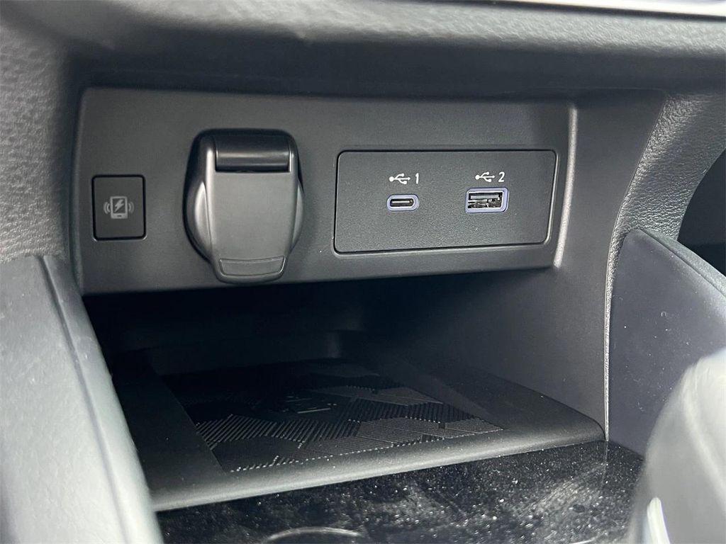 new 2025 Nissan Versa car, priced at $18,090