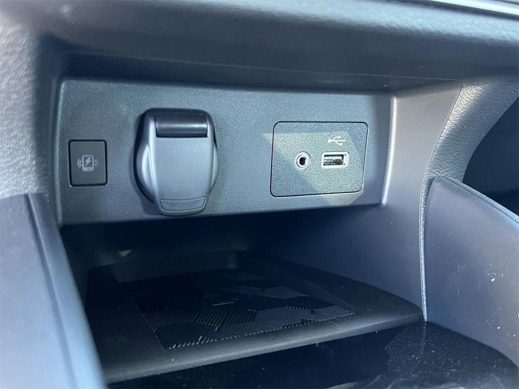 new 2025 Nissan Versa car, priced at $17,140