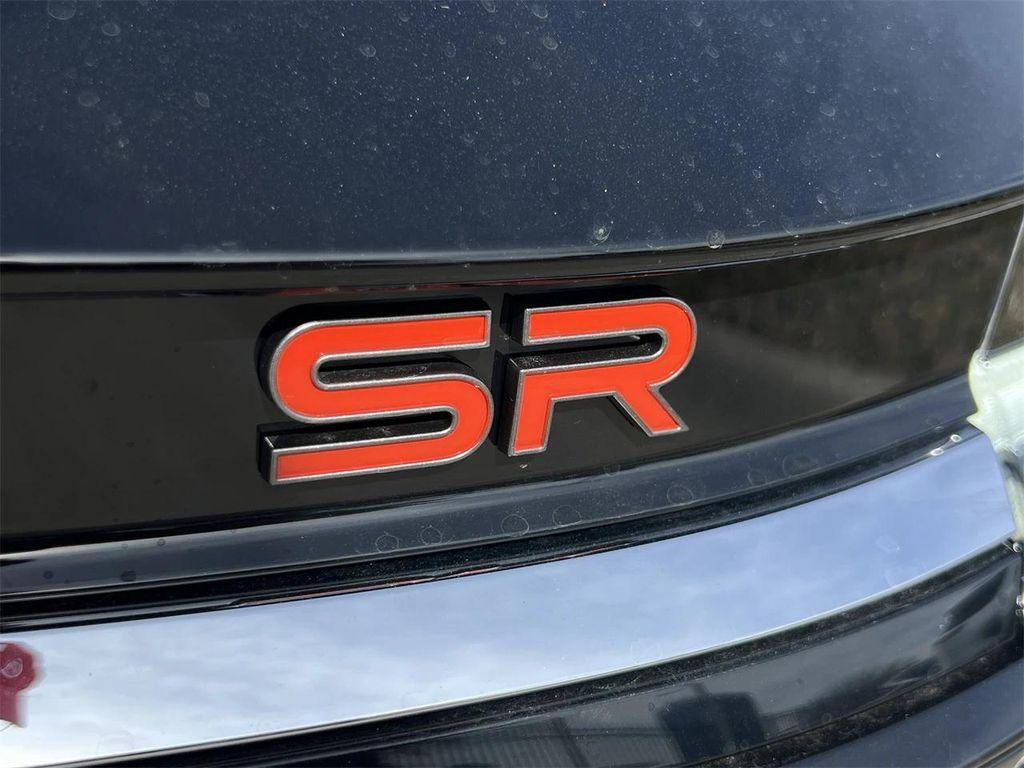 new 2026 Nissan Sentra car, priced at $25,240