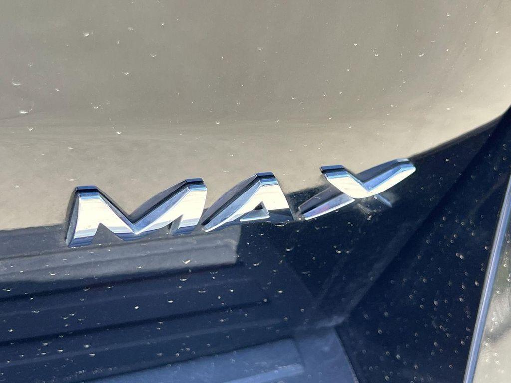 used 2024 Ford Expedition Max car, priced at $67,497