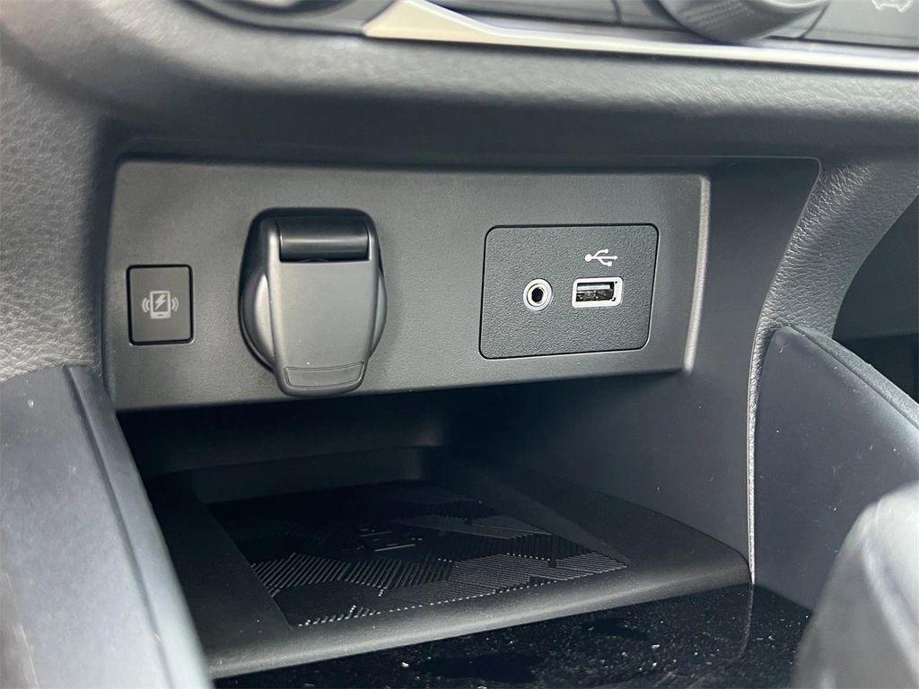 new 2025 Nissan Versa car, priced at $16,690