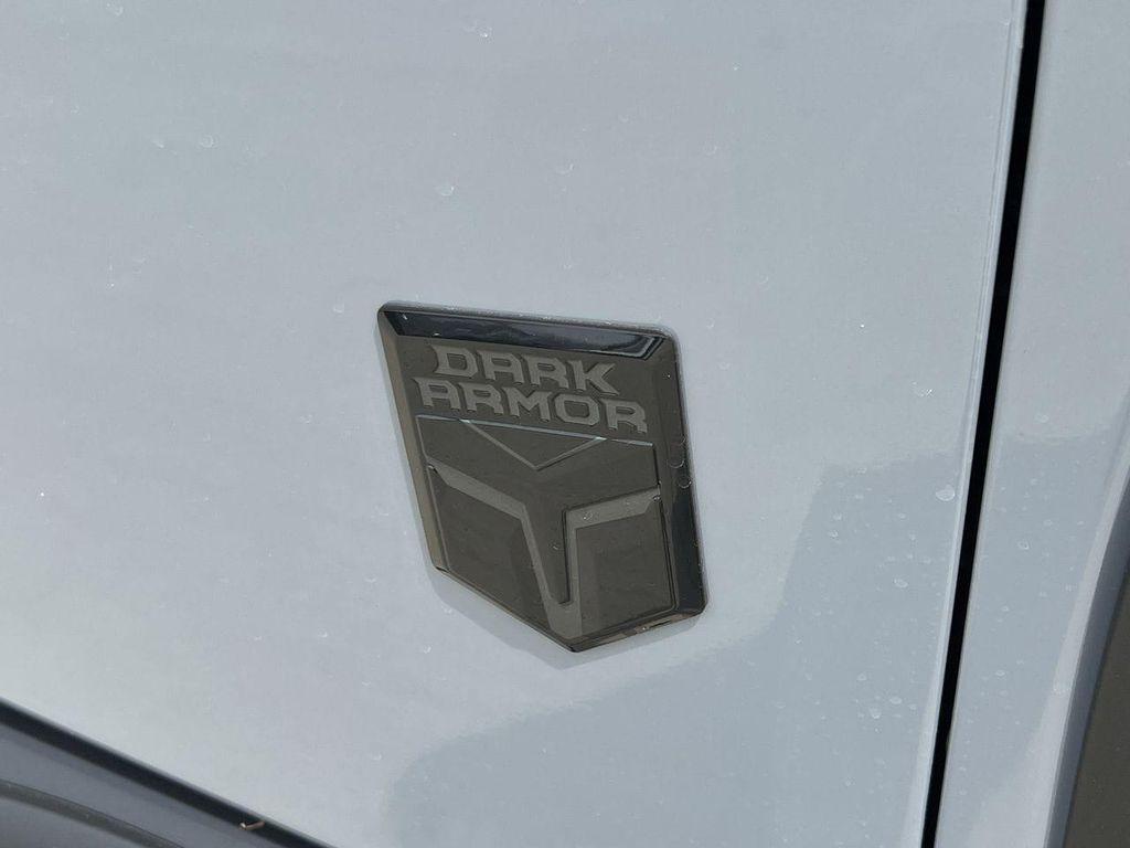 new 2026 Nissan Rogue car, priced at $29,632