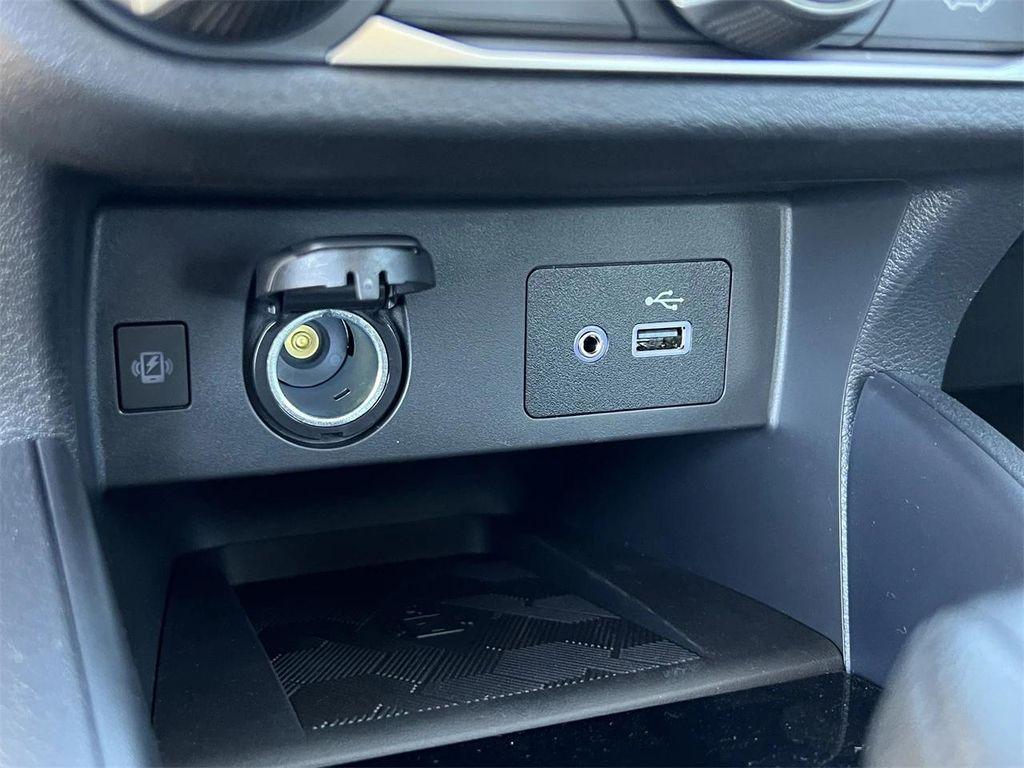 new 2025 Nissan Versa car, priced at $17,100