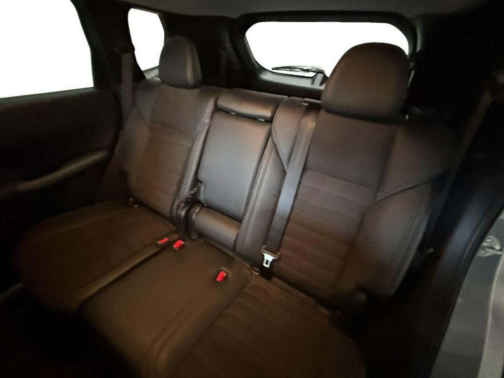 used 2022 Mitsubishi Outlander car, priced at $18,998