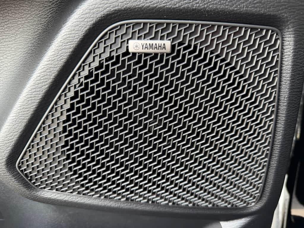 new 2026 Mitsubishi Outlander car, priced at $33,030
