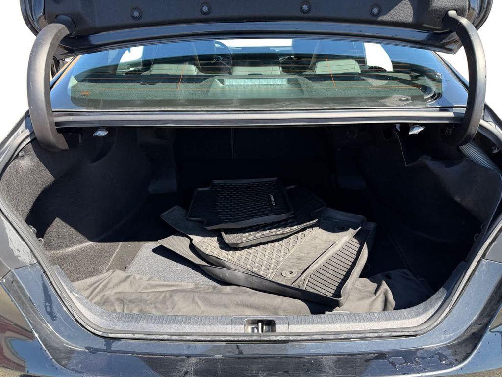 used 2024 Toyota Camry car, priced at $24,594