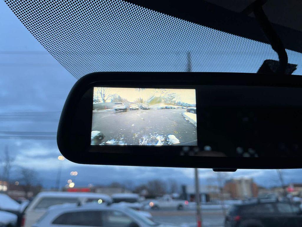 used 2023 GMC Savana 2500 car, priced at $29,599