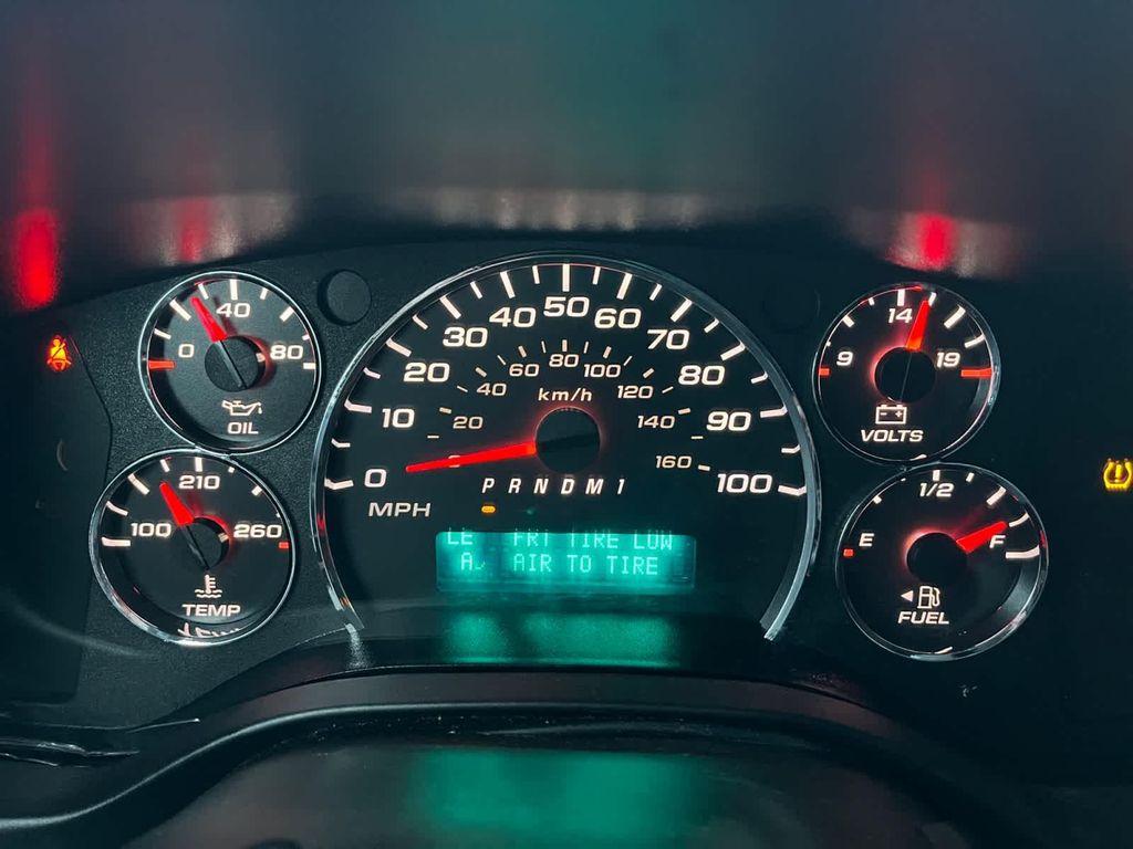 used 2023 GMC Savana 2500 car, priced at $29,599