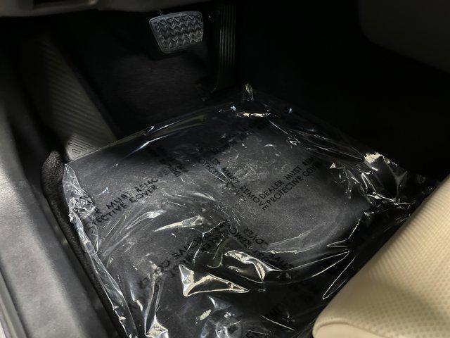 used 2021 Lexus ES 350 car, priced at $35,977