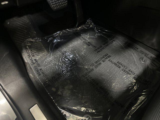 used 2022 Lexus RX 350 car, priced at $35,276