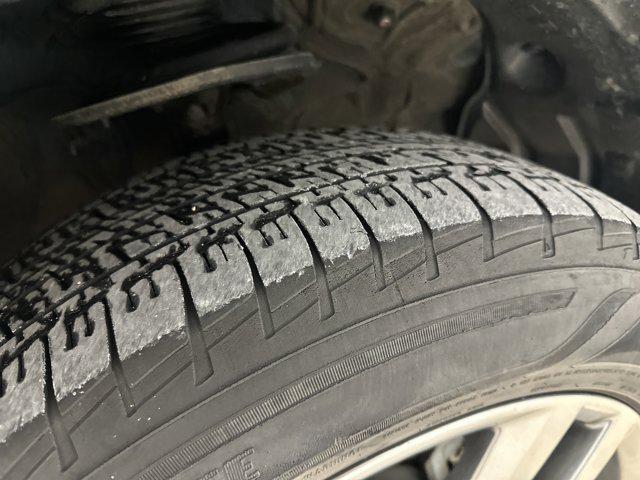 used 2016 Lexus NX 200t car, priced at $16,984