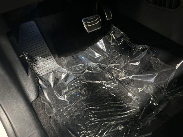 used 2018 Ford Edge car, priced at $19,280