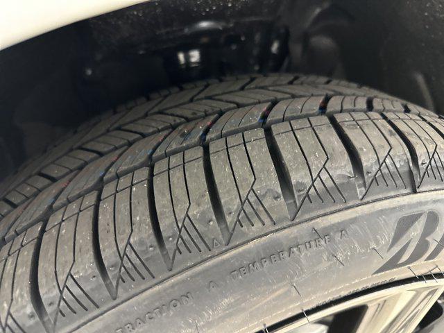 new 2026 Lexus RX 350 car, priced at $64,715