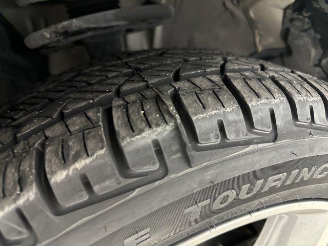 used 2019 Nissan Murano car, priced at $19,884