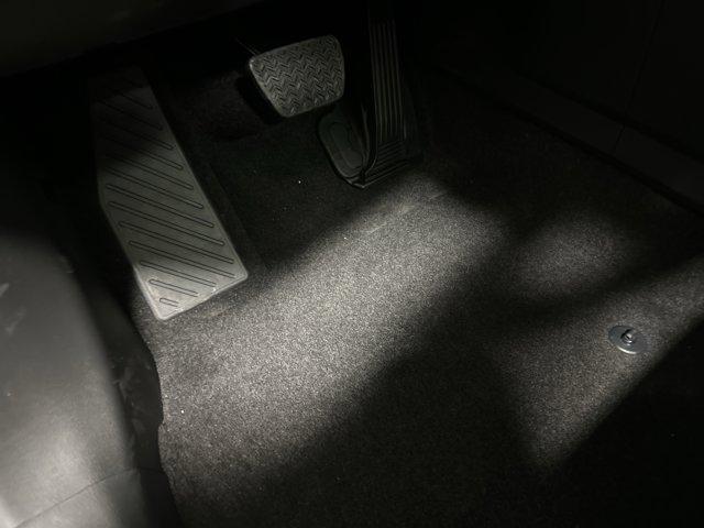 new 2026 Lexus TX 350 car, priced at $65,424