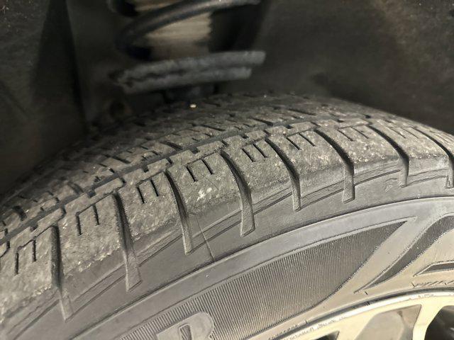 used 2019 GMC Acadia car, priced at $18,727