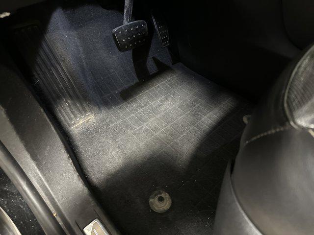 used 2019 GMC Acadia car, priced at $18,727