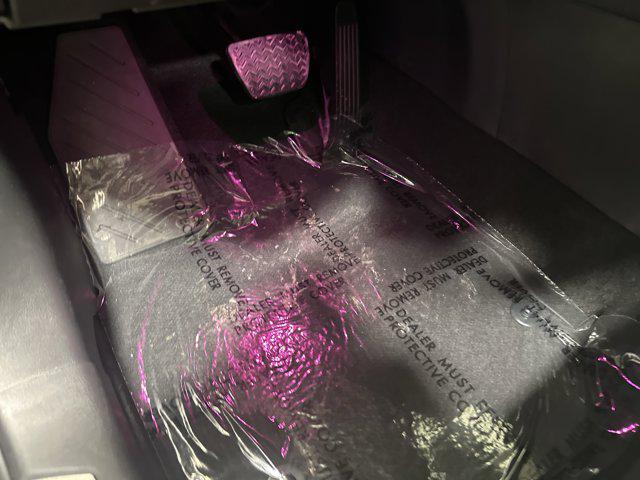 new 2026 Lexus RX 350 car, priced at $65,250