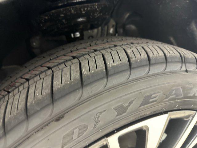 new 2026 Lexus RX 350 car, priced at $65,250