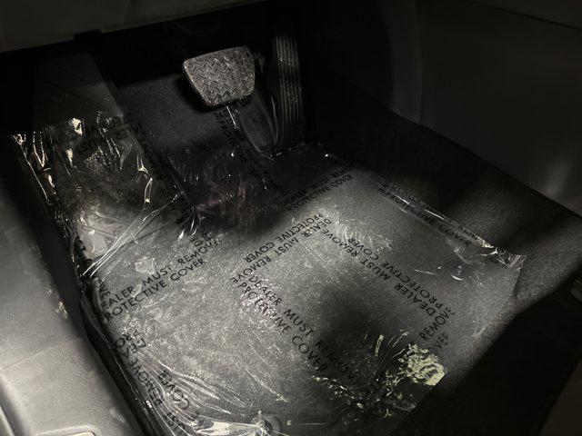 new 2026 Lexus RX 350 car, priced at $70,105