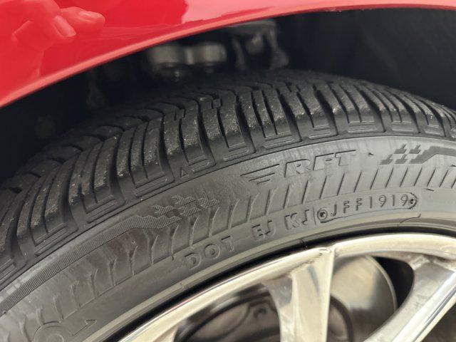 used 2018 Lexus LC 500 car, priced at $69,752