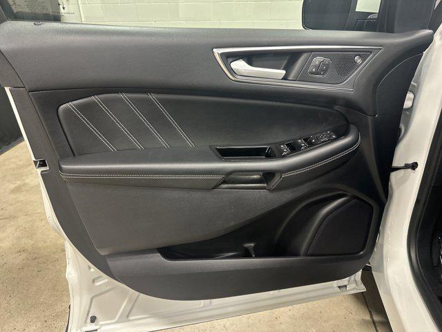used 2020 Ford Edge car, priced at $26,026