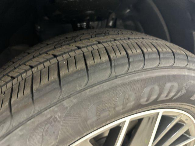 new 2026 Lexus TX 350 car, priced at $65,074