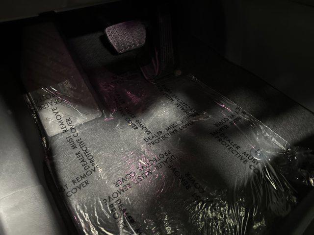 new 2026 Lexus RX 350 car, priced at $63,999