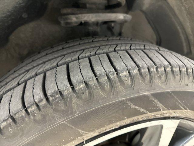 used 2021 Lexus RX 350 car, priced at $39,990