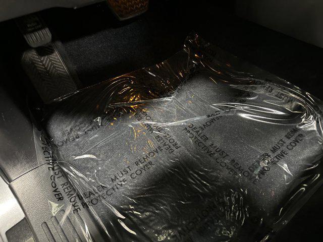 used 2021 Lexus GX 460 car, priced at $39,604