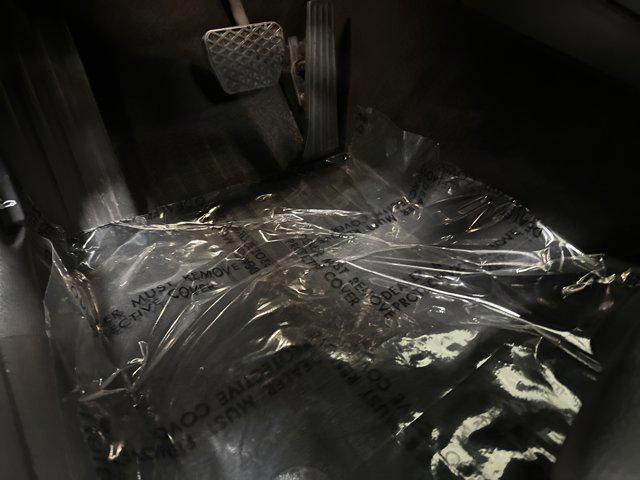 used 2016 BMW 328 car, priced at $13,963