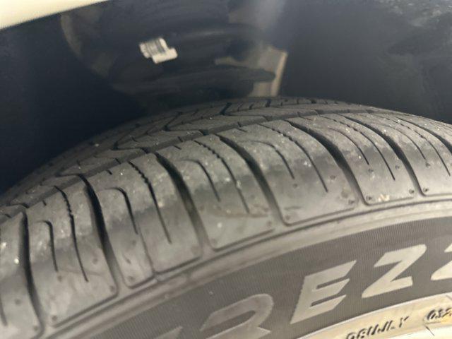 used 2016 BMW 328 car, priced at $13,963