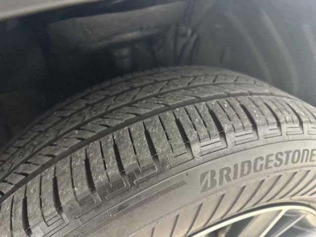 used 2024 Lexus NX 350h car, priced at $45,887