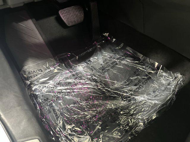 used 2024 Lexus NX 350h car, priced at $45,887