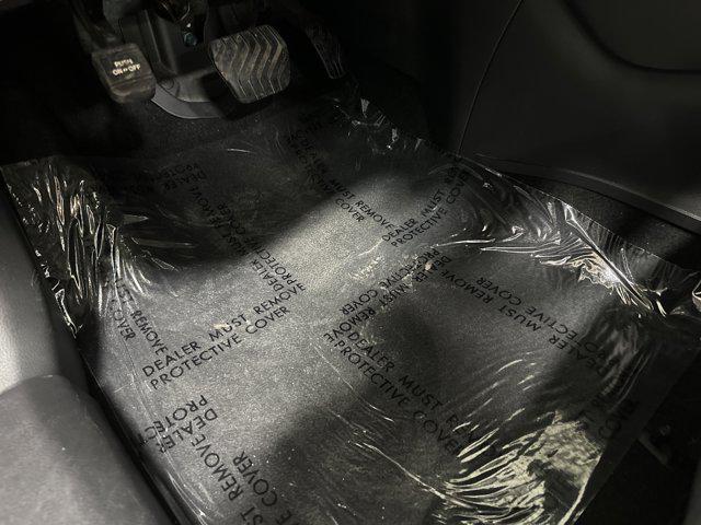 used 2018 Nissan Rogue Sport car, priced at $16,986