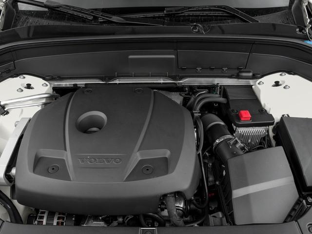 used 2017 Volvo XC90 car, priced at $15,496