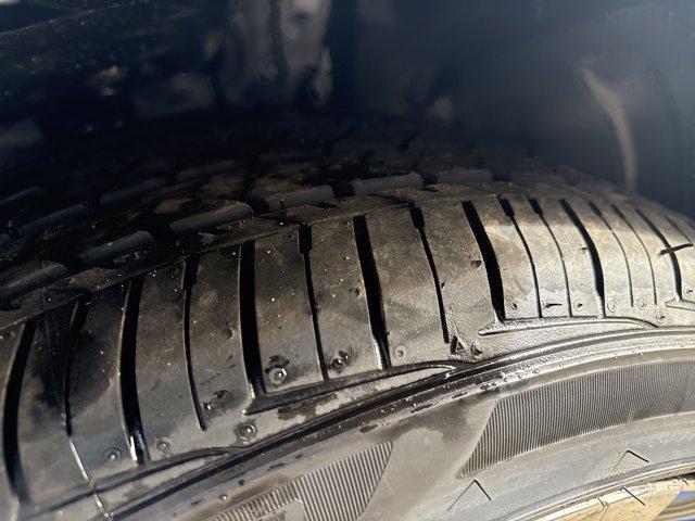 new 2025 Lexus ES 350 car, priced at $52,715