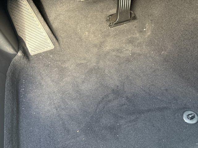 new 2025 Lexus ES 350 car, priced at $52,715