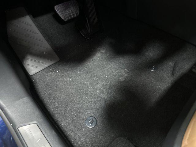 new 2026 Lexus RX 350 car, priced at $64,139